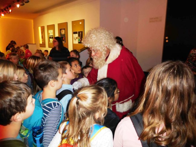 20181220_Theaterfahrt_DSCN0951_2