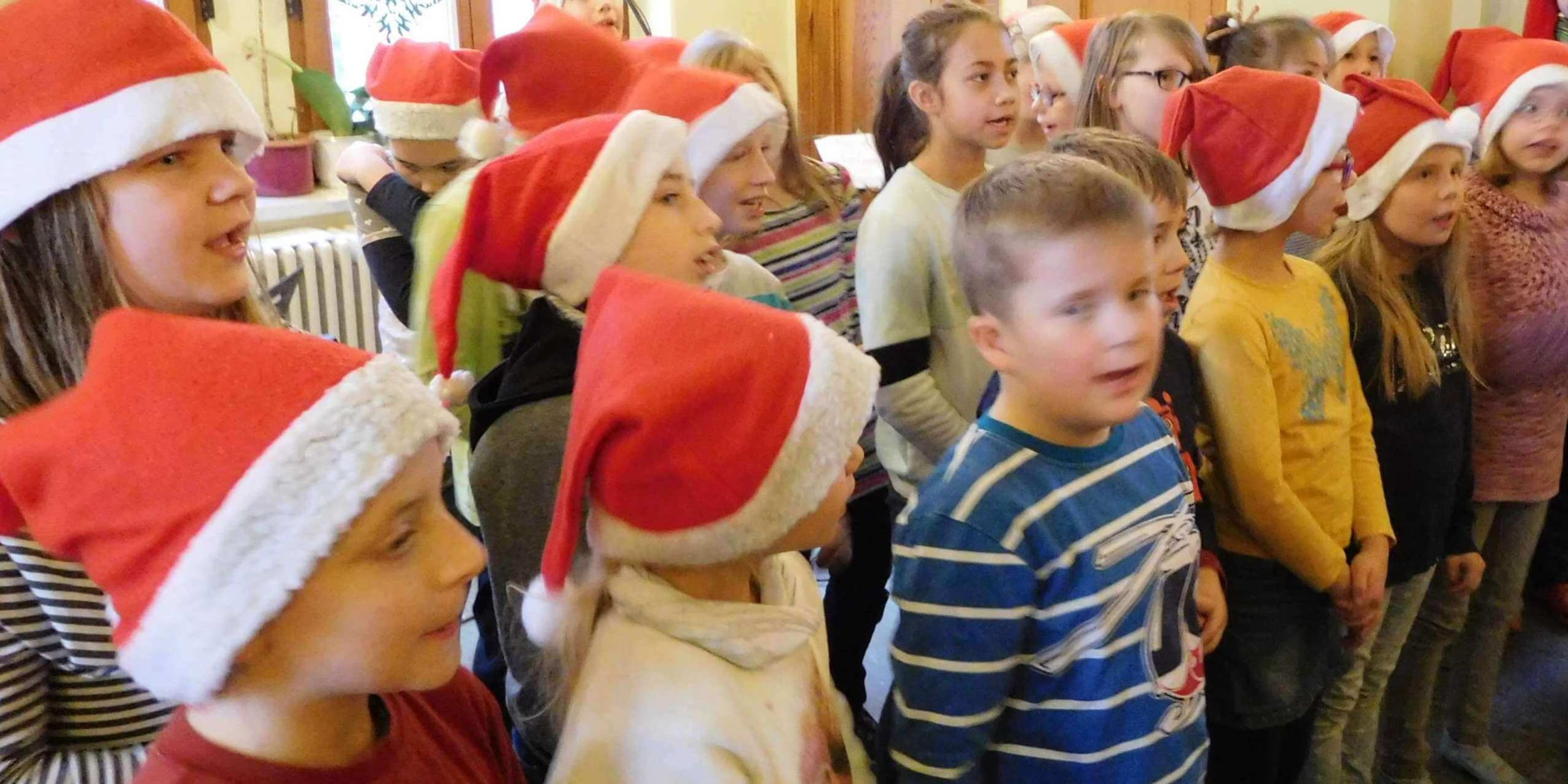 20181221_Treppensingen_DSCN1013_2 – Start