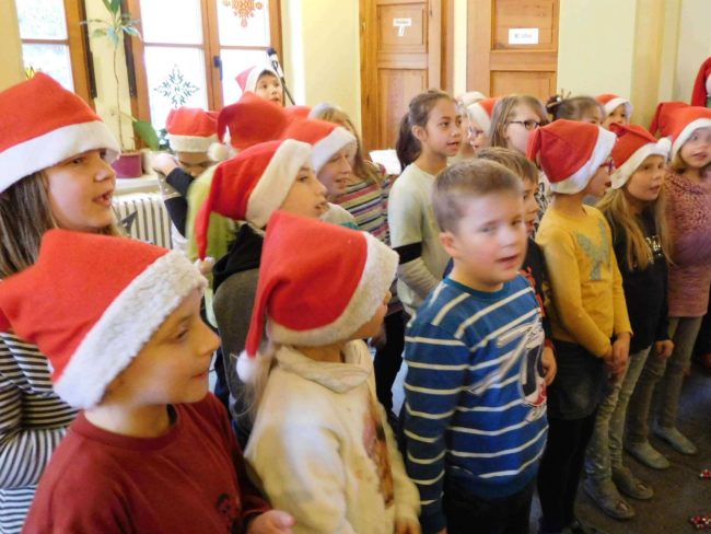 20181221_Treppensingen_DSCN1013_2 – Start