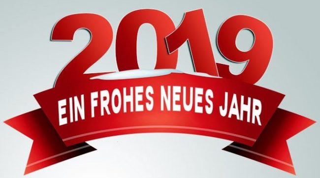 20190101_Silvester-Neujahr-2019