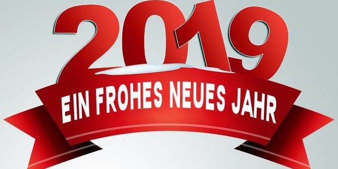 20190101_Silvester-Neujahr-2019