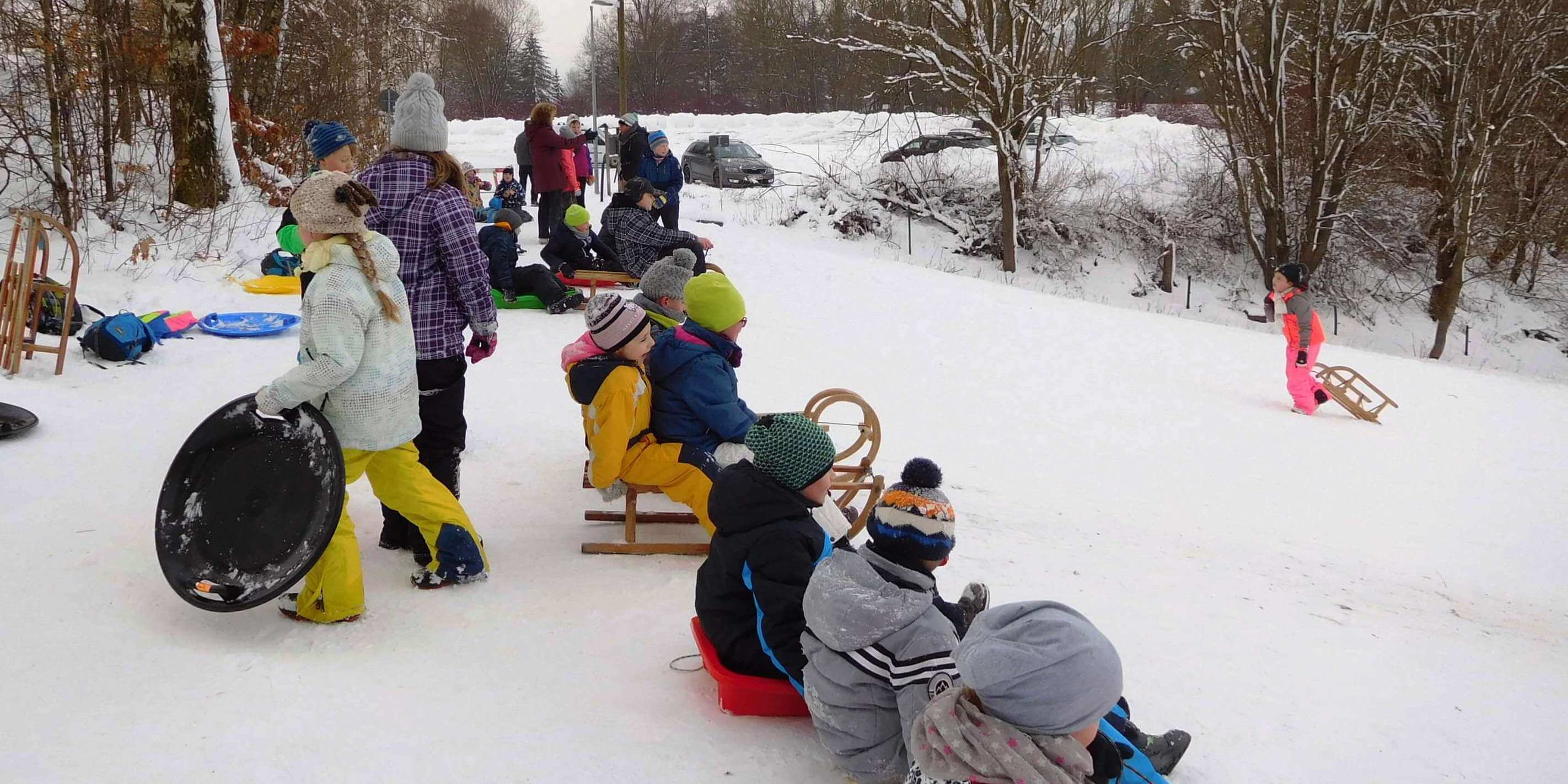 20190206_Wintersporttag_DSCN1142_2