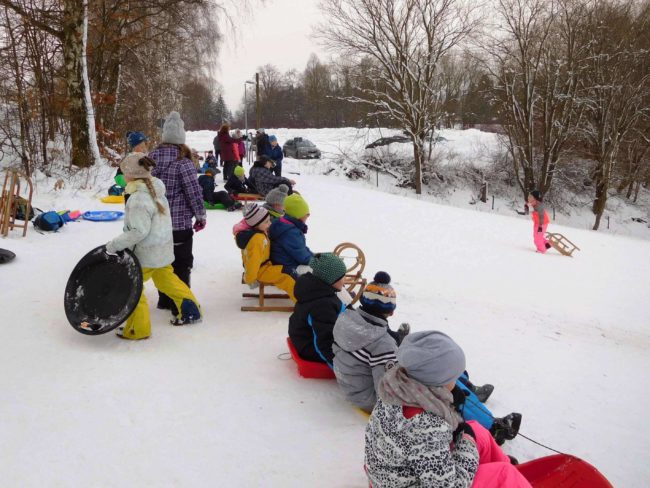 20190206_Wintersporttag_DSCN1142_2