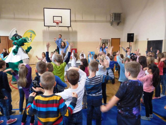 20190214_Polizeidino_Poldi_DSCN1180_2