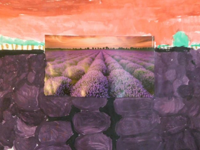 20190322_Bilderweiterung_Klasse3_DSCN1276_2