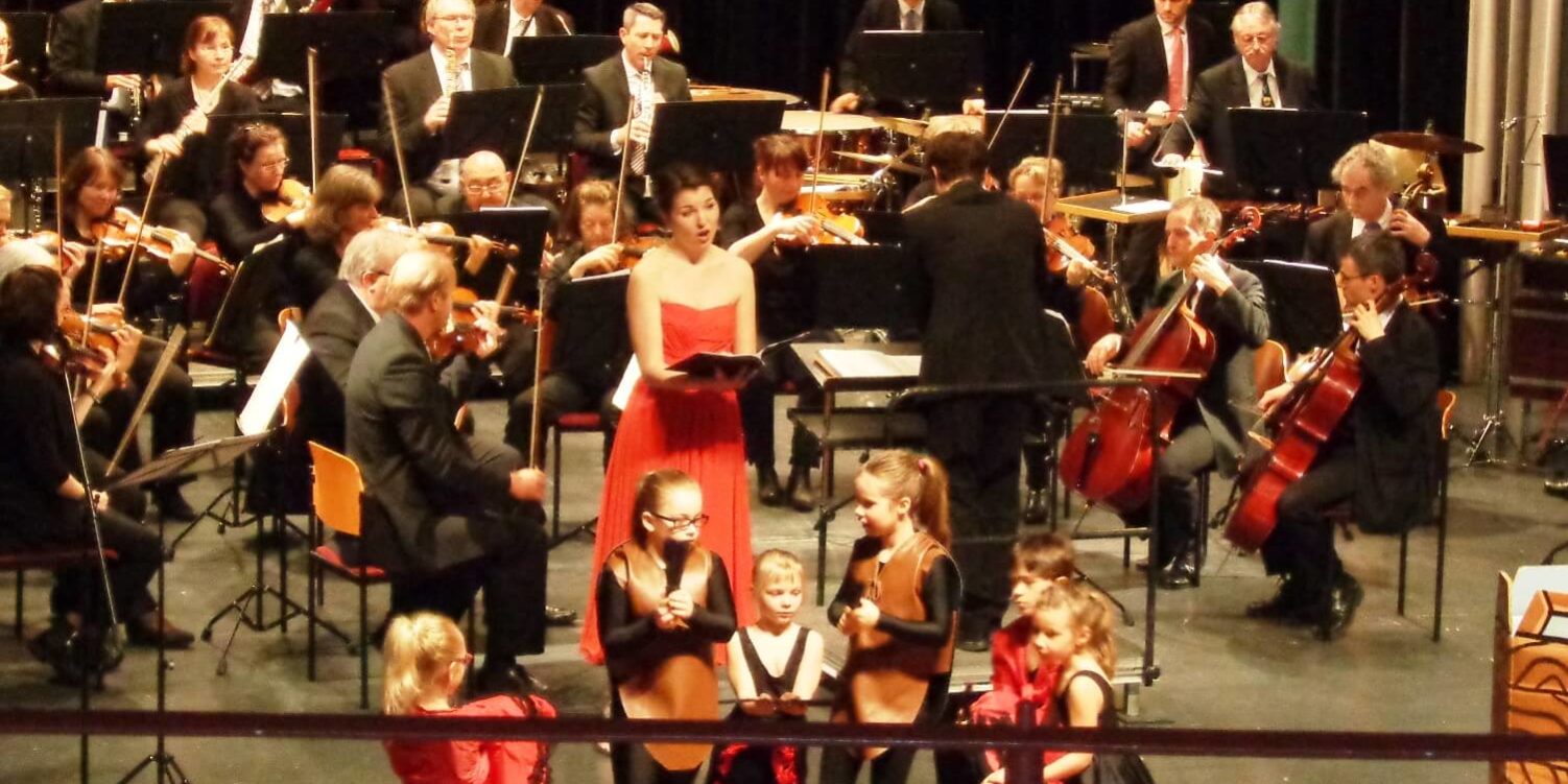 20190327_Neustadthalle_Schulkonzert_DSC02514