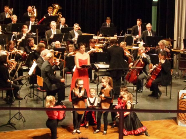 20190327_Neustadthalle_Schulkonzert_DSC02514