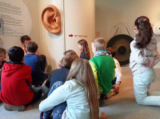 20190402_Hygienemuseum_DSC02524