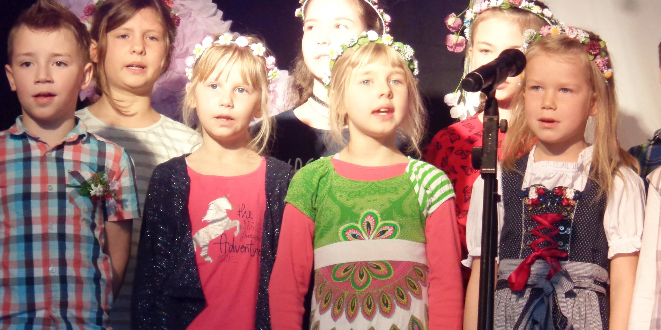 20190407_Spatzenchor_Kunstblume_DSC02573