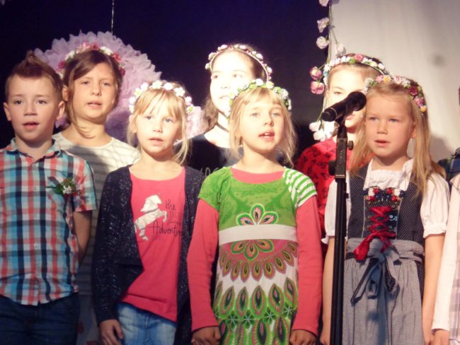 20190407_Spatzenchor_Kunstblume_DSC02573