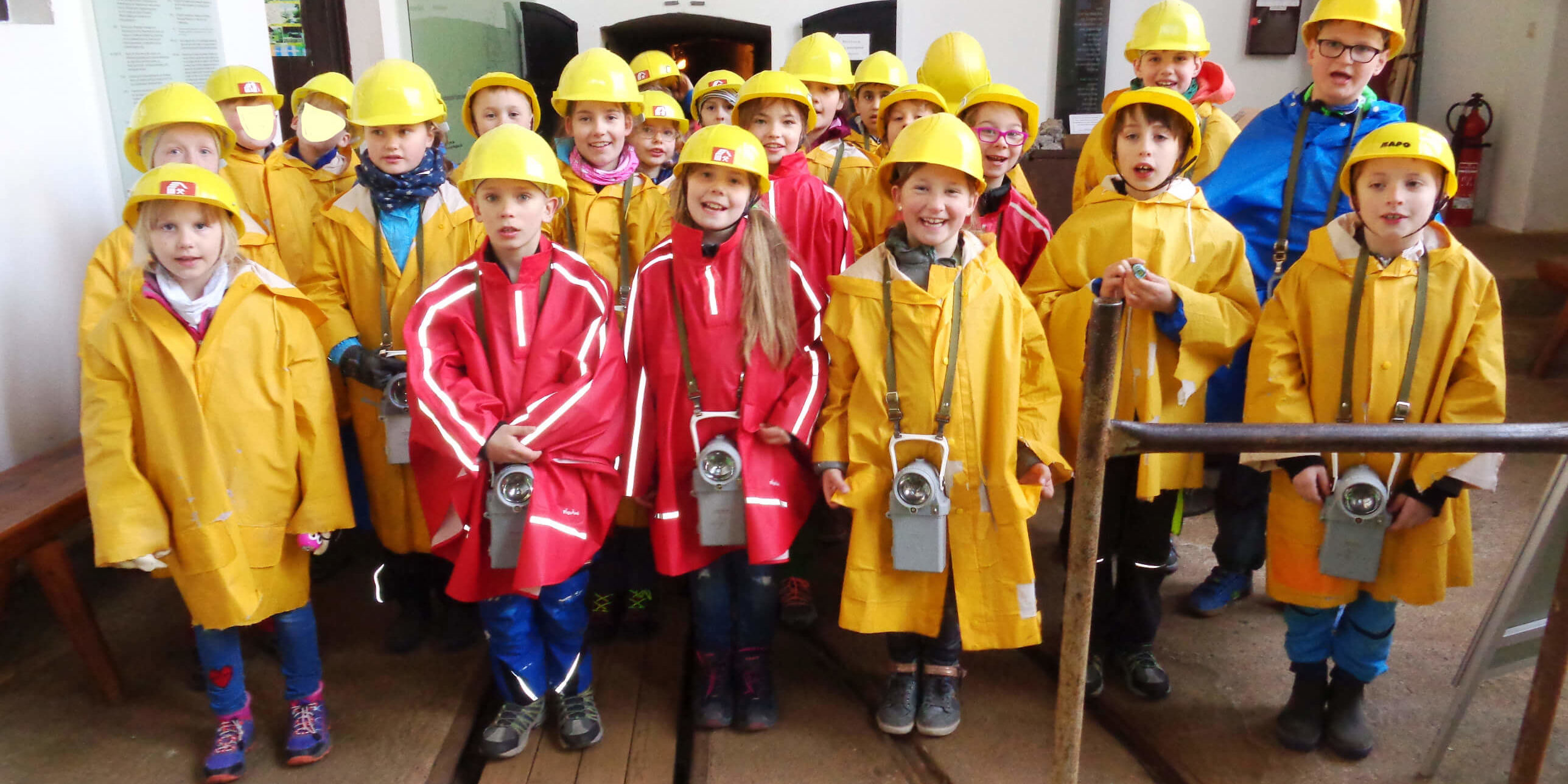 20190412_Wahlsmühle_Klasse_3a_DSC02725