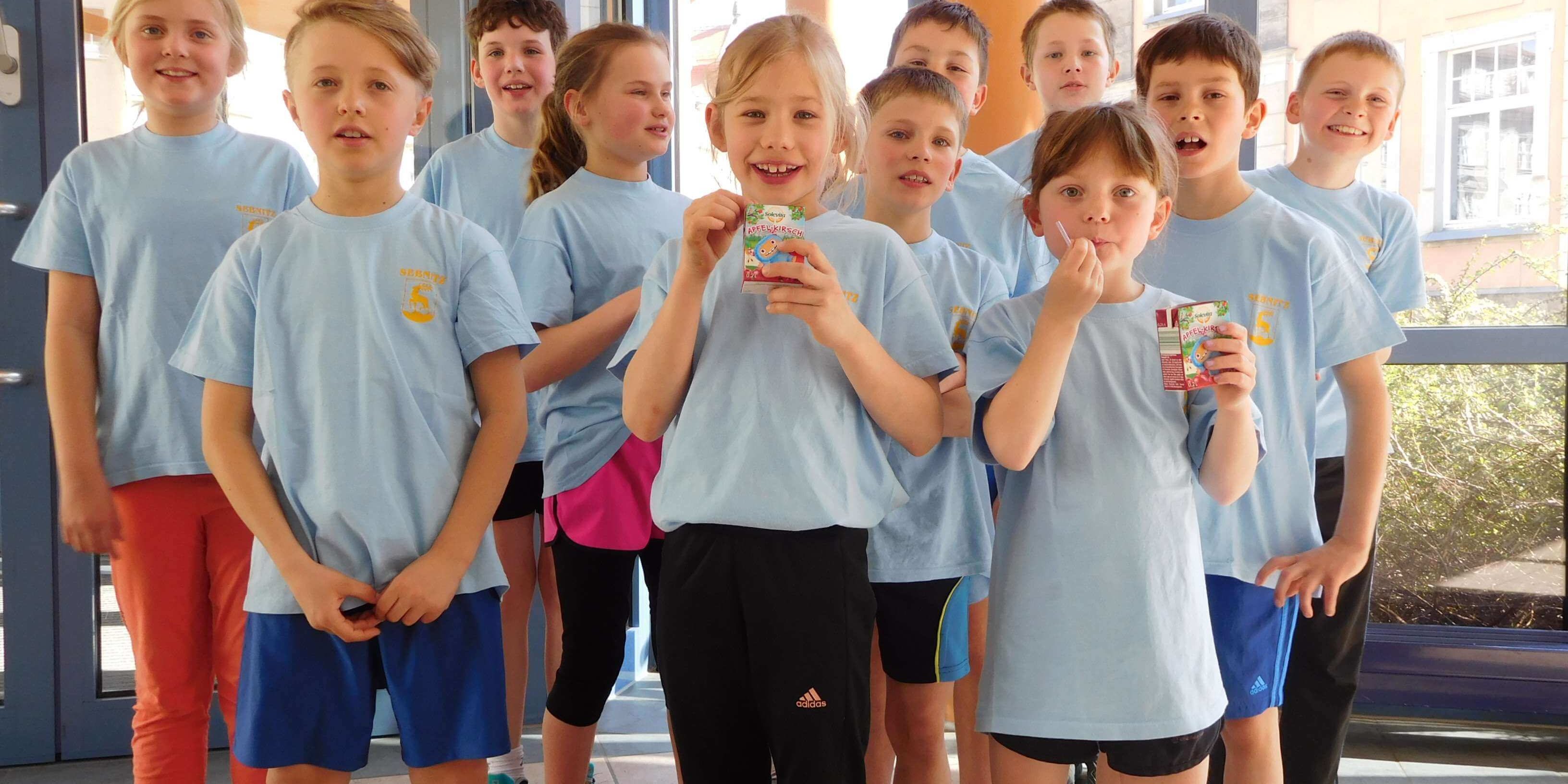 20190417_Sportwettkampf_DSCN1437_1