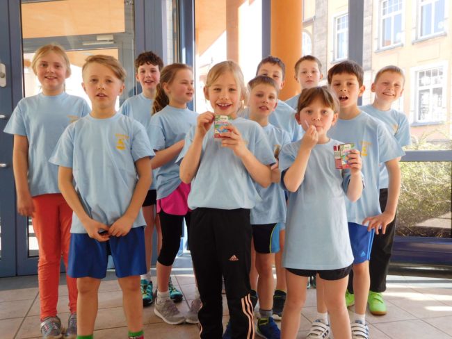 20190417_Sportwettkampf_DSCN1437_1