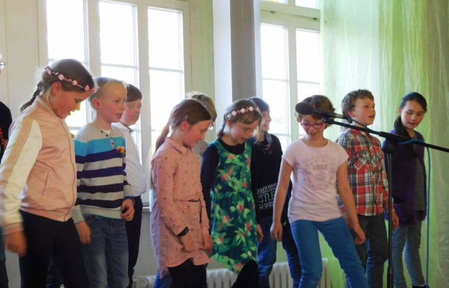 20190509_Elternprogramm_DSCN1529 – Start