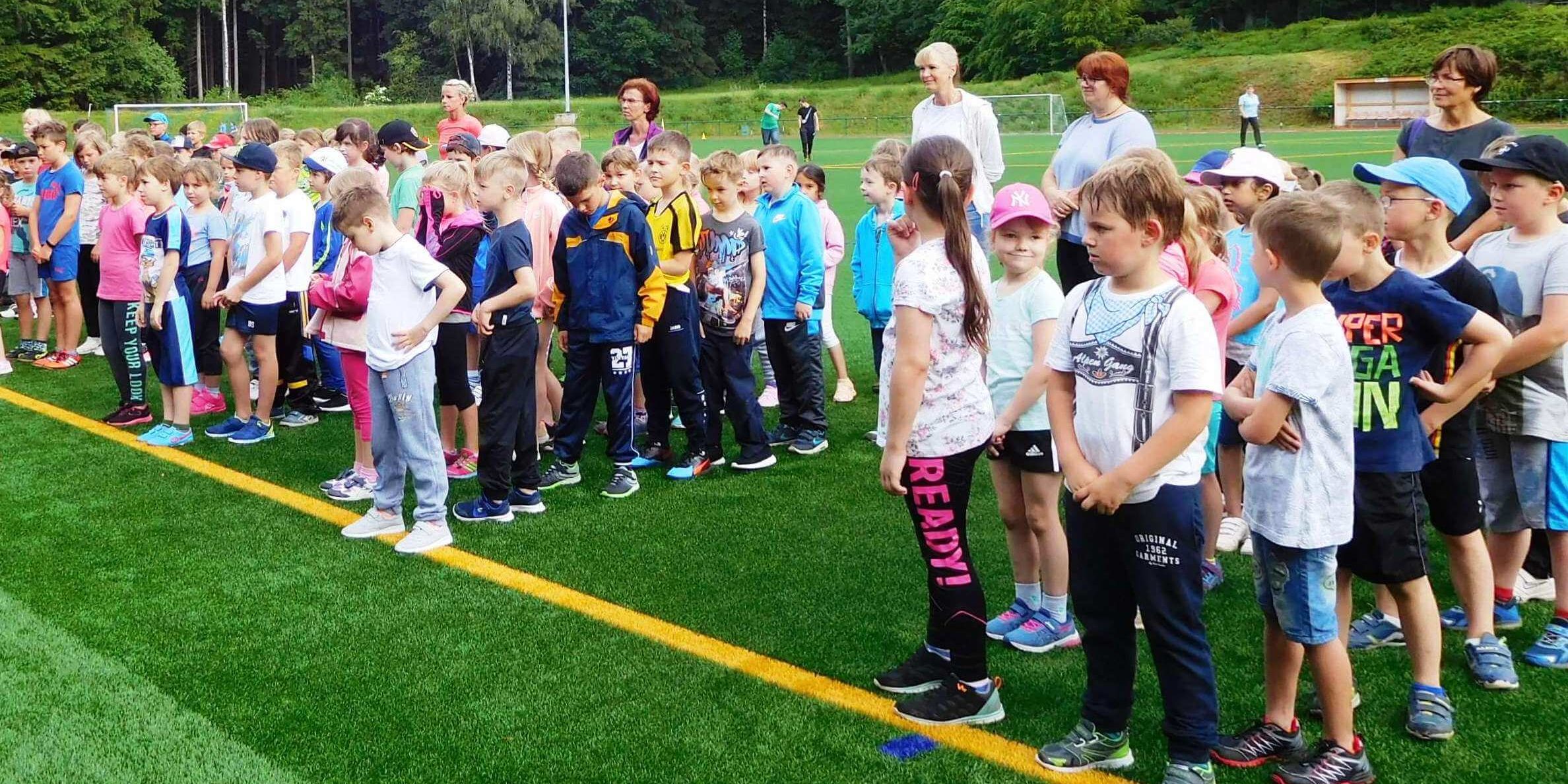 20190613_Sportfest_DSCN1599_2 – Start