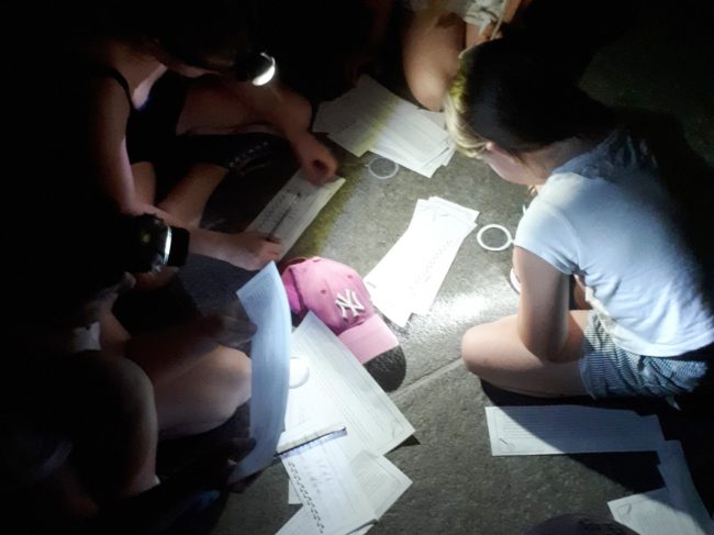 20190614_Lesenacht_3a_20190614_230135