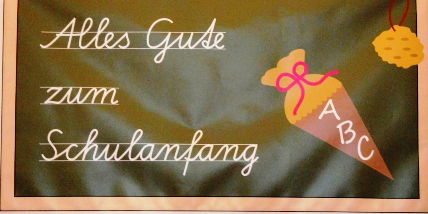 20190915_Schuljahresstart_2019_DSCN1723