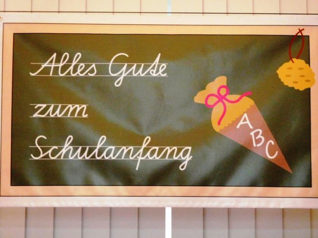 20190915_Schuljahresstart_2019_DSCN1723