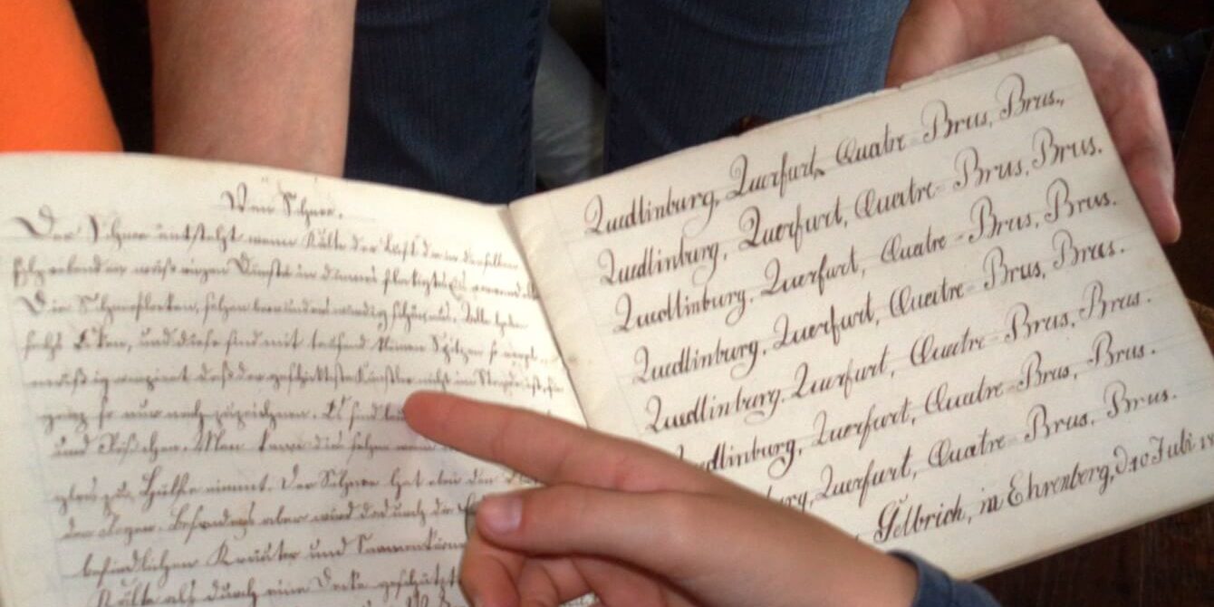 20190924_Klasse4_alte_Schule_Wehlen_DSC02989