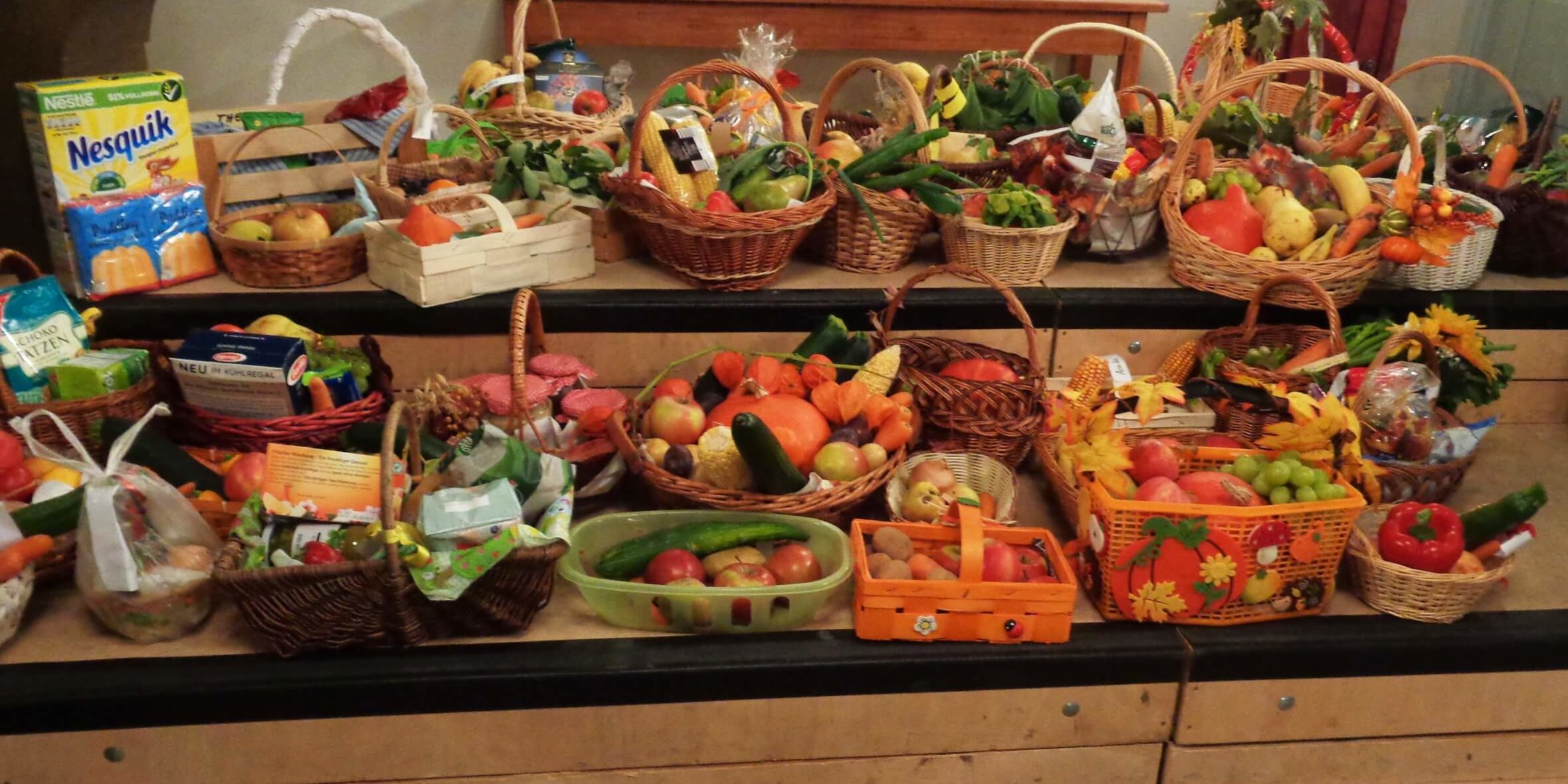 20190927_Erntedankfest_DSC03037