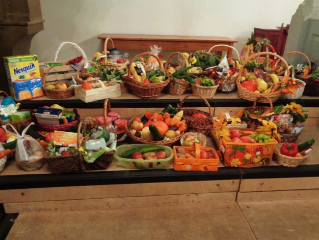 20190927_Erntedankfest_DSC03037