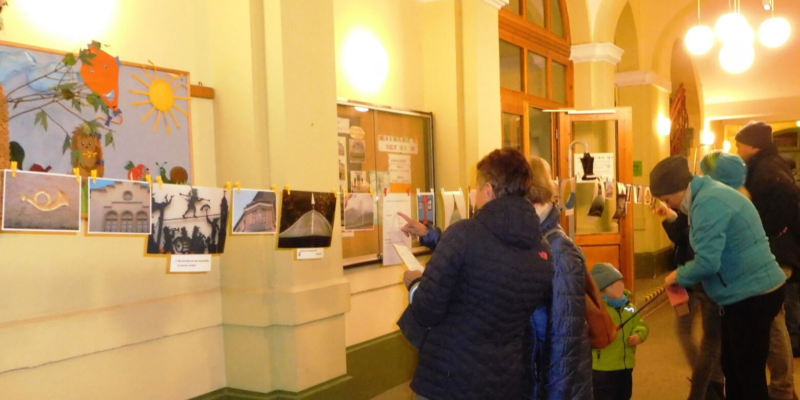 20191102_Museumsnacht_DSCN2088 _Header