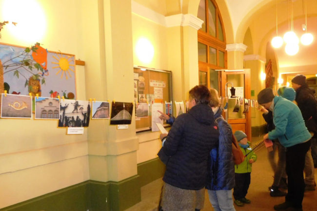 20191102_Museumsnacht_DSCN2088 _Header