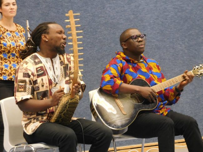 20191118_Afrikanische_Rhythmen_DSCN2179_2