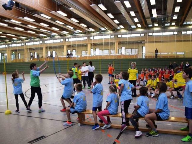 20191128_Staffel_Vielseitigkeitswettbewerb_DSC_1372_2