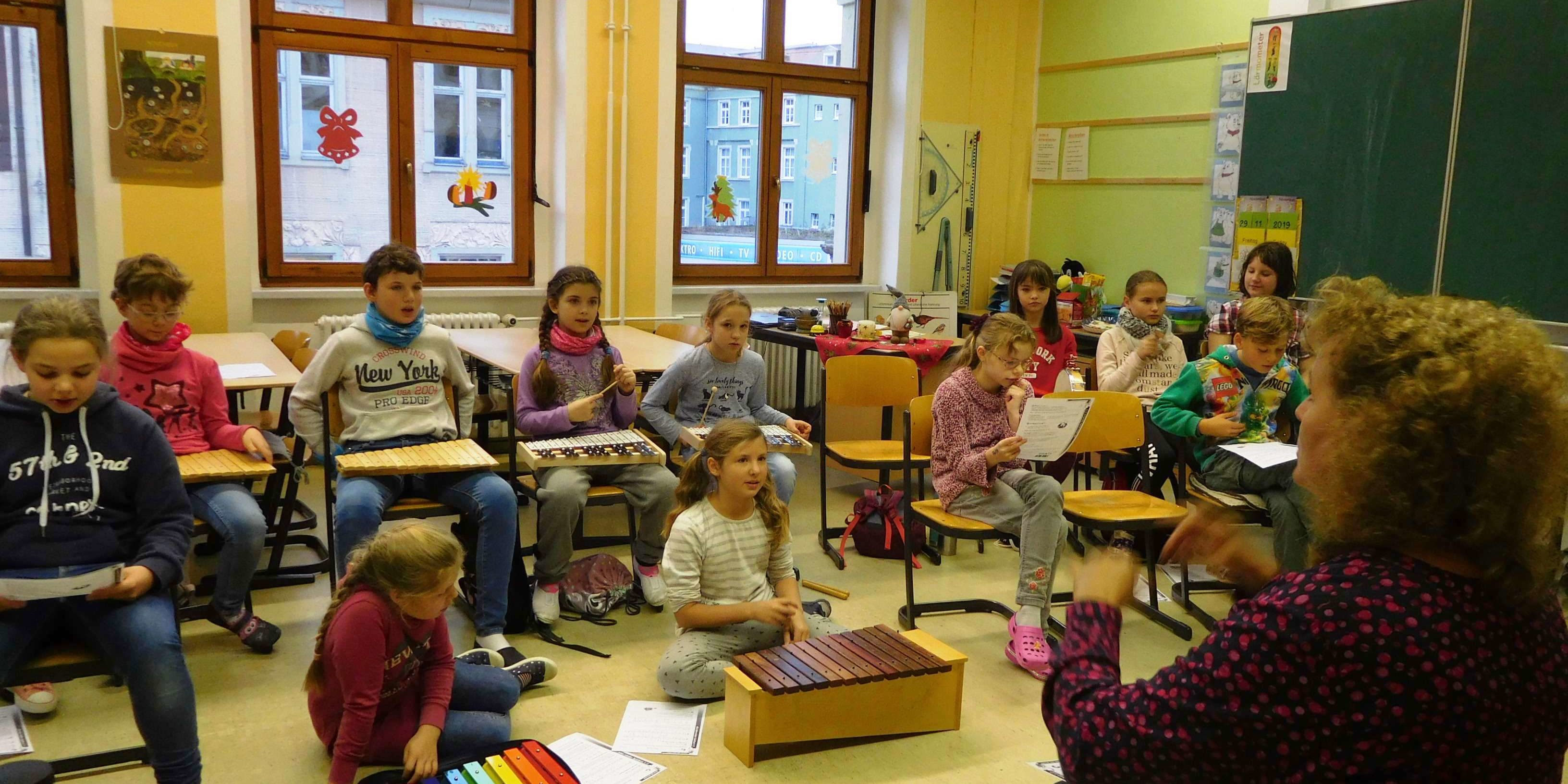 20191129_Weihnachtsprojekttag_DSCN2247_2