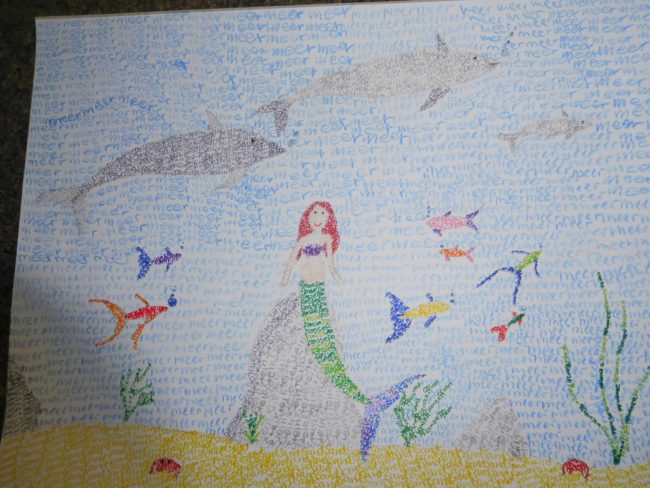 20191130_Bilder_aus_Woertern_Klasse4_DSCN2128_2