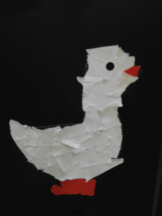 20191130_Martinsgans_Klasse1_DSCN2135_2