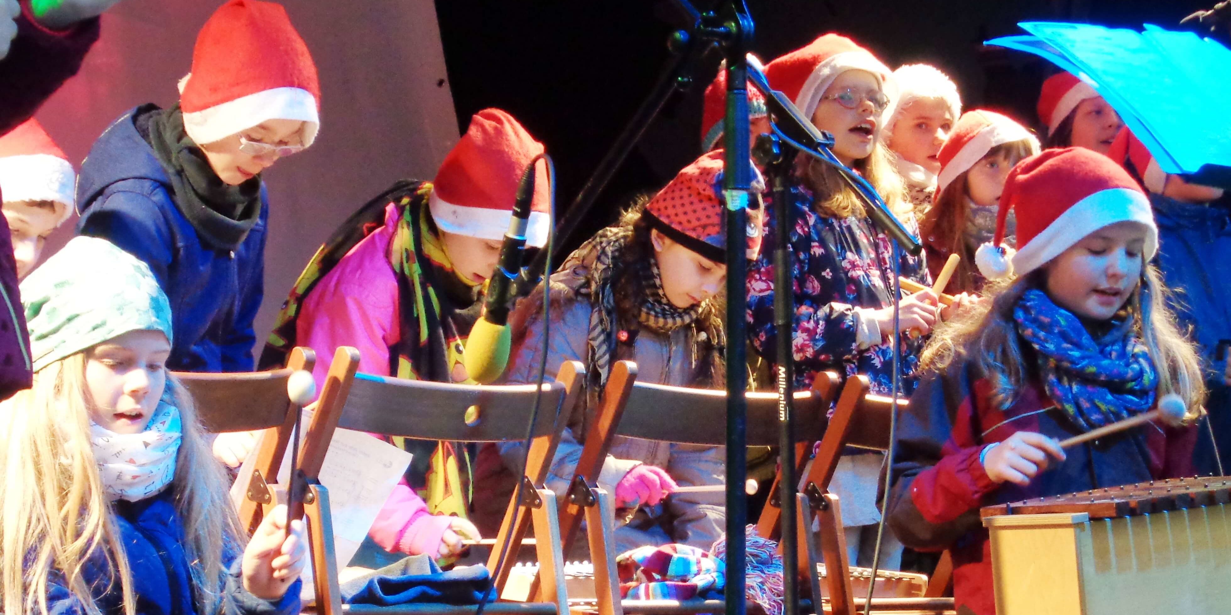 20191207_Tannertweihnacht_DSC03167