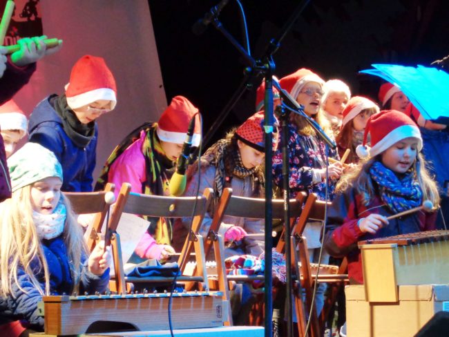 20191207_Tannertweihnacht_DSC03167