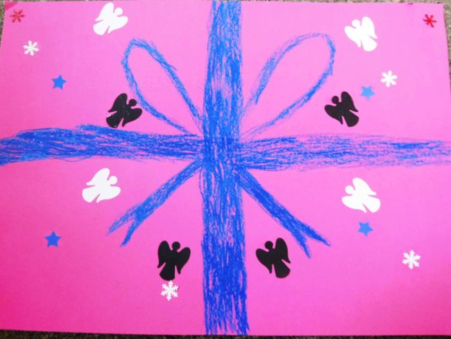 20191217_Geschenke_Klasse1_DSCN2317_2