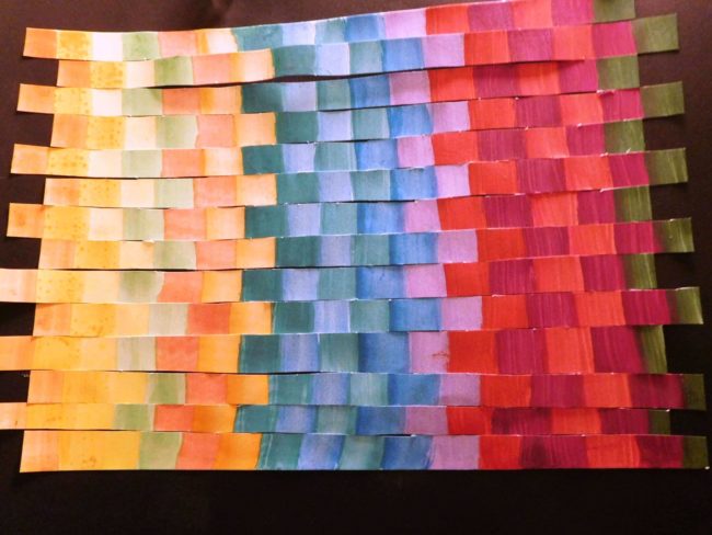 20191218_Farbpuzzle_Klasse4_DSCN2309_2