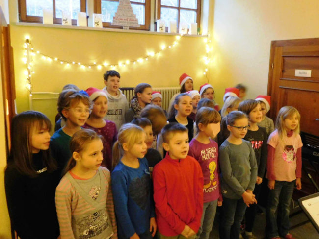 20191220_letzter_Schultag_DSCN2351_2 – bearbeitet