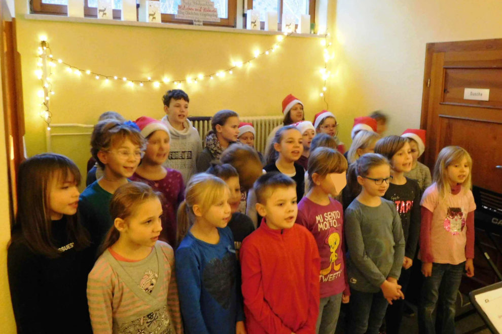 20191220_letzter_Schultag_DSCN2351_2 – bearbeitet