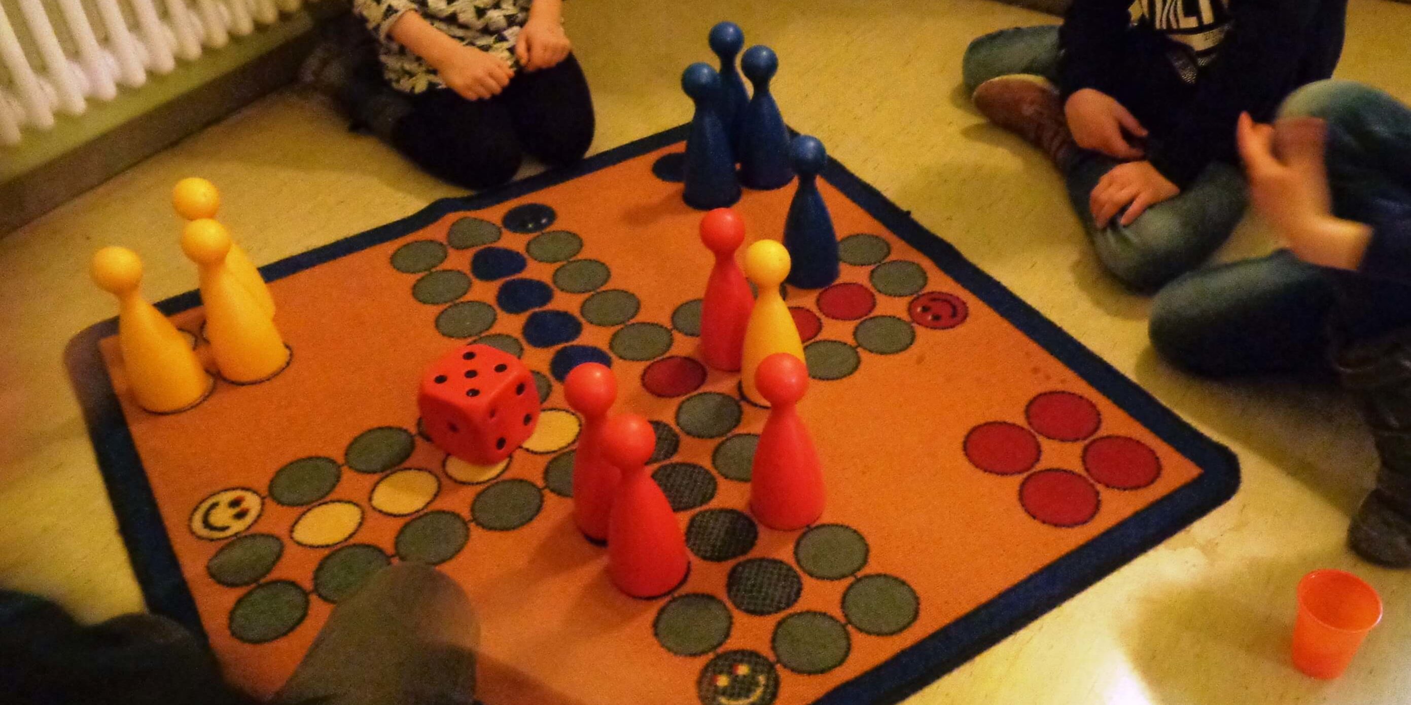 20200124_Spieleabend_DSC03264