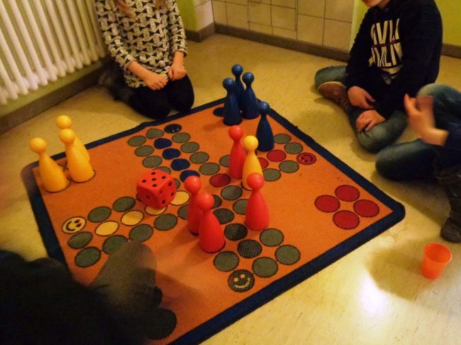 20200124_Spieleabend_DSC03264