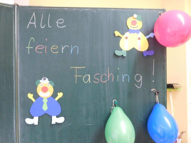 20200225_Fasching_DSCN2486_2