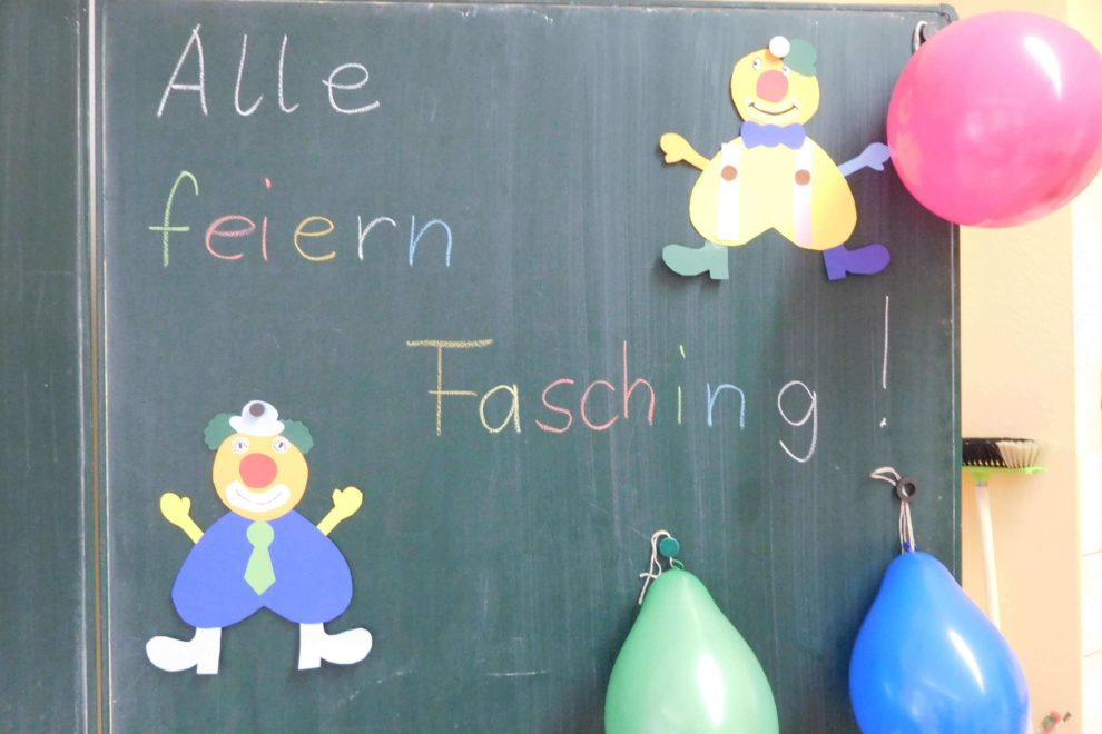 20200225_Fasching_DSCN2486_2